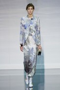 desfile-emporio-armani-verao-2014-048