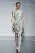 desfile-emporio-armani-verao-2014-049