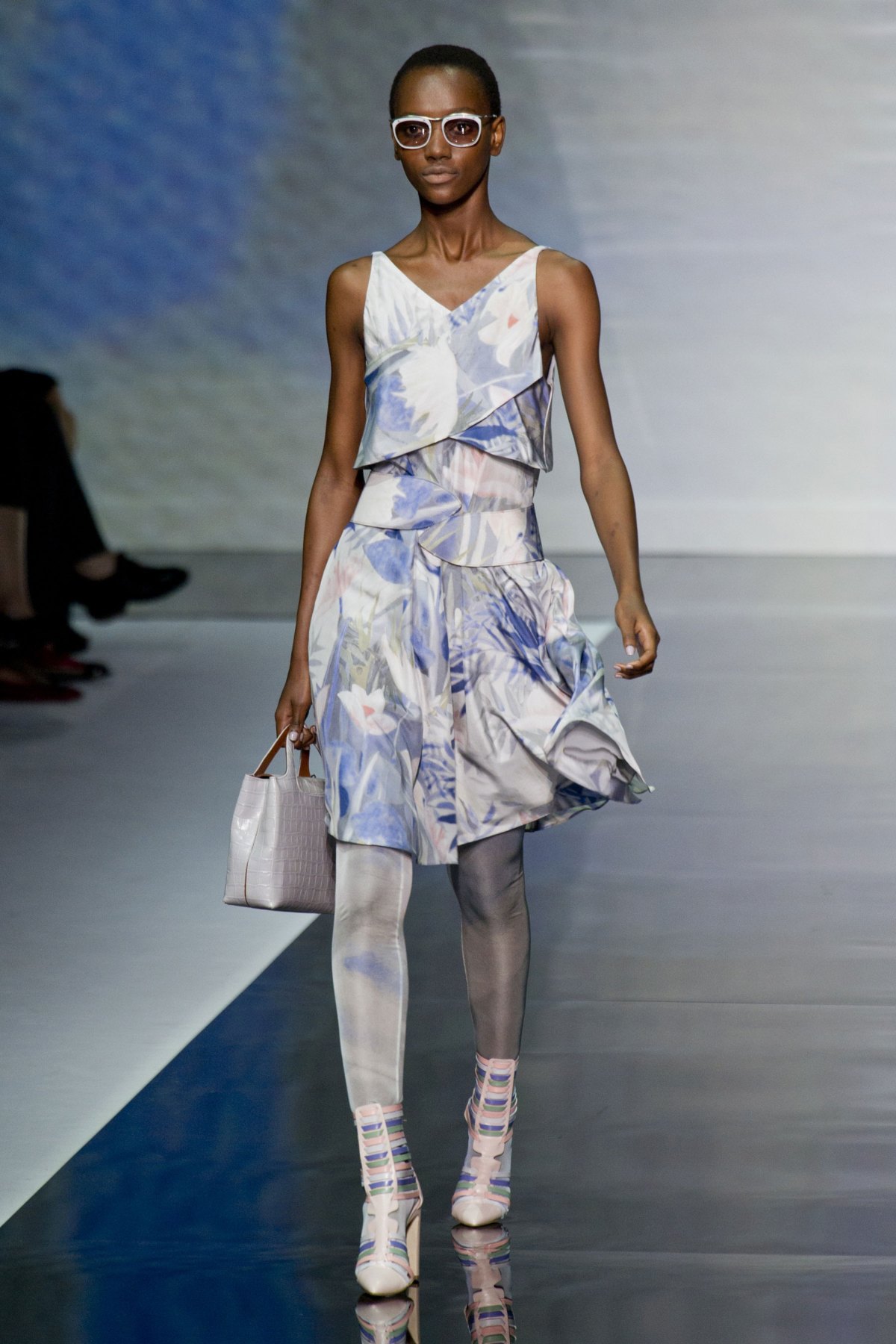 desfile-emporio-armani-verao-2014-050