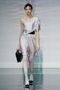desfile-emporio-armani-verao-2014-051
