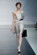 desfile-emporio-armani-verao-2014-052