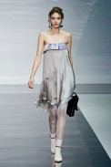 desfile-emporio-armani-verao-2014-054