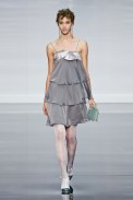desfile-emporio-armani-verao-2014-055