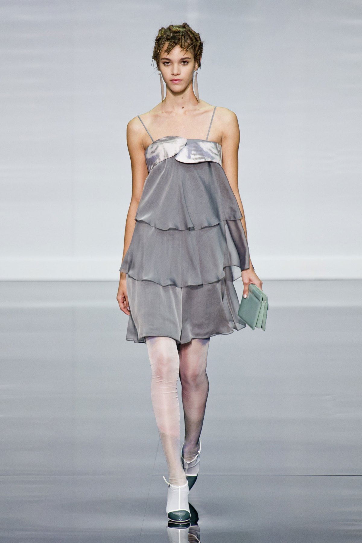 desfile-emporio-armani-verao-2014-055