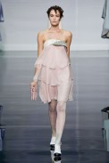desfile-emporio-armani-verao-2014-056