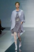desfile-emporio-armani-verao-2014-057