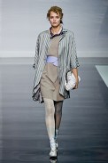 desfile-emporio-armani-verao-2014-058