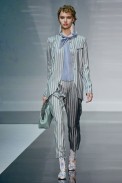 desfile-emporio-armani-verao-2014-059
