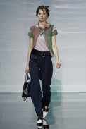 desfile-emporio-armani-verao-2014-061