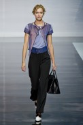 desfile-emporio-armani-verao-2014-062