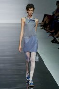 desfile-emporio-armani-verao-2014-064