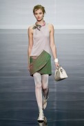 desfile-emporio-armani-verao-2014-065