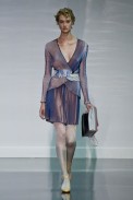 desfile-emporio-armani-verao-2014-069