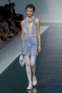 desfile-emporio-armani-verao-2014-071