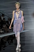 desfile-emporio-armani-verao-2014-072