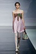 desfile-emporio-armani-verao-2014-073