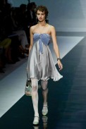 desfile-emporio-armani-verao-2014-074