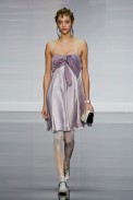 desfile-emporio-armani-verao-2014-075