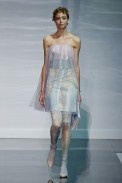 desfile-emporio-armani-verao-2014-076