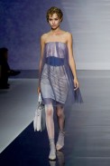 desfile-emporio-armani-verao-2014-077