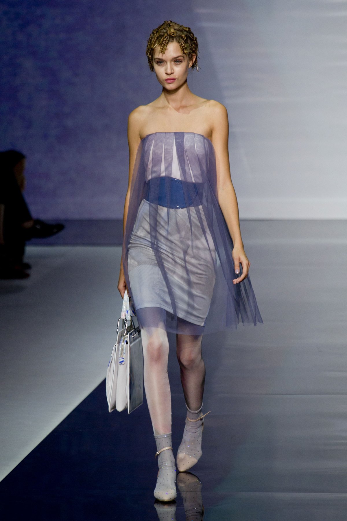 desfile-emporio-armani-verao-2014-077