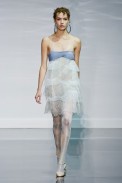 desfile-emporio-armani-verao-2014-078