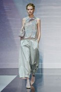 desfile-emporio-armani-verao-2014-081