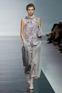 desfile-emporio-armani-verao-2014-082