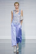 desfile-emporio-armani-verao-2014-083