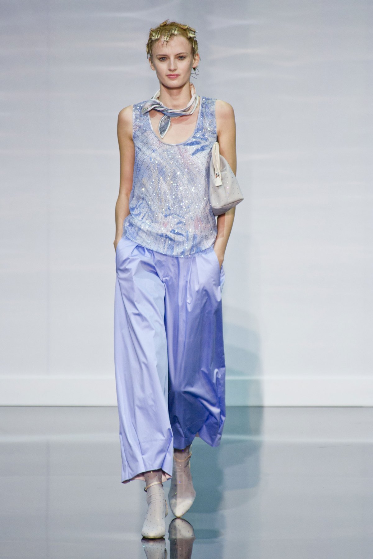 desfile-emporio-armani-verao-2014-083