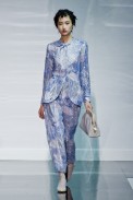 desfile-emporio-armani-verao-2014-084