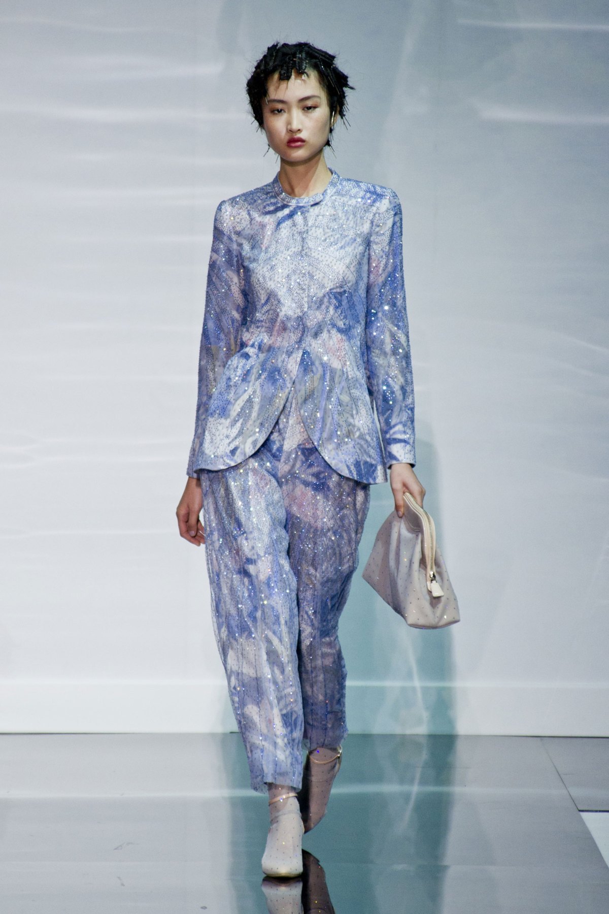 desfile-emporio-armani-verao-2014-084