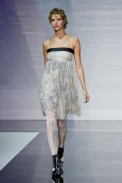 desfile-emporio-armani-verao-2014-086