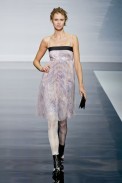 desfile-emporio-armani-verao-2014-087
