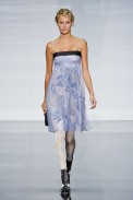 desfile-emporio-armani-verao-2014-088