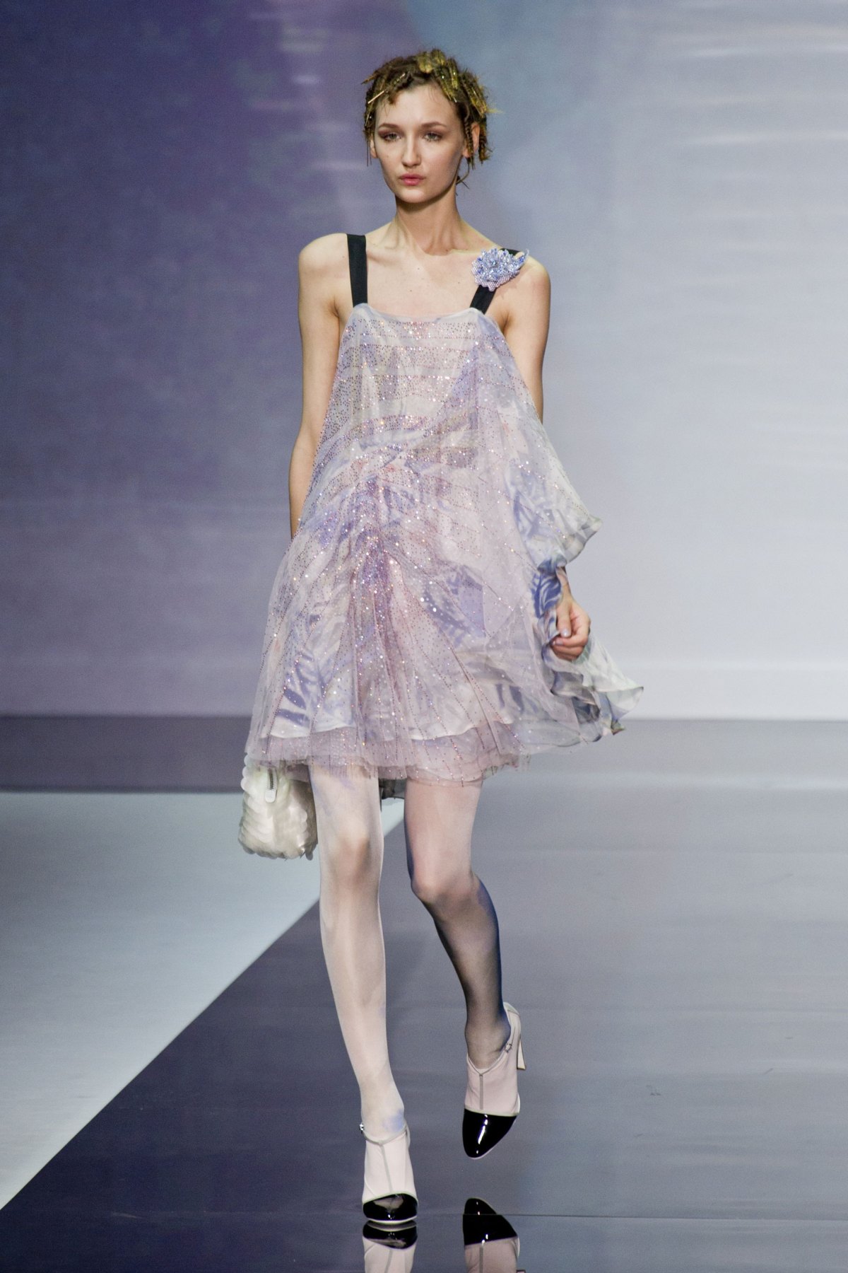 desfile-emporio-armani-verao-2014-089