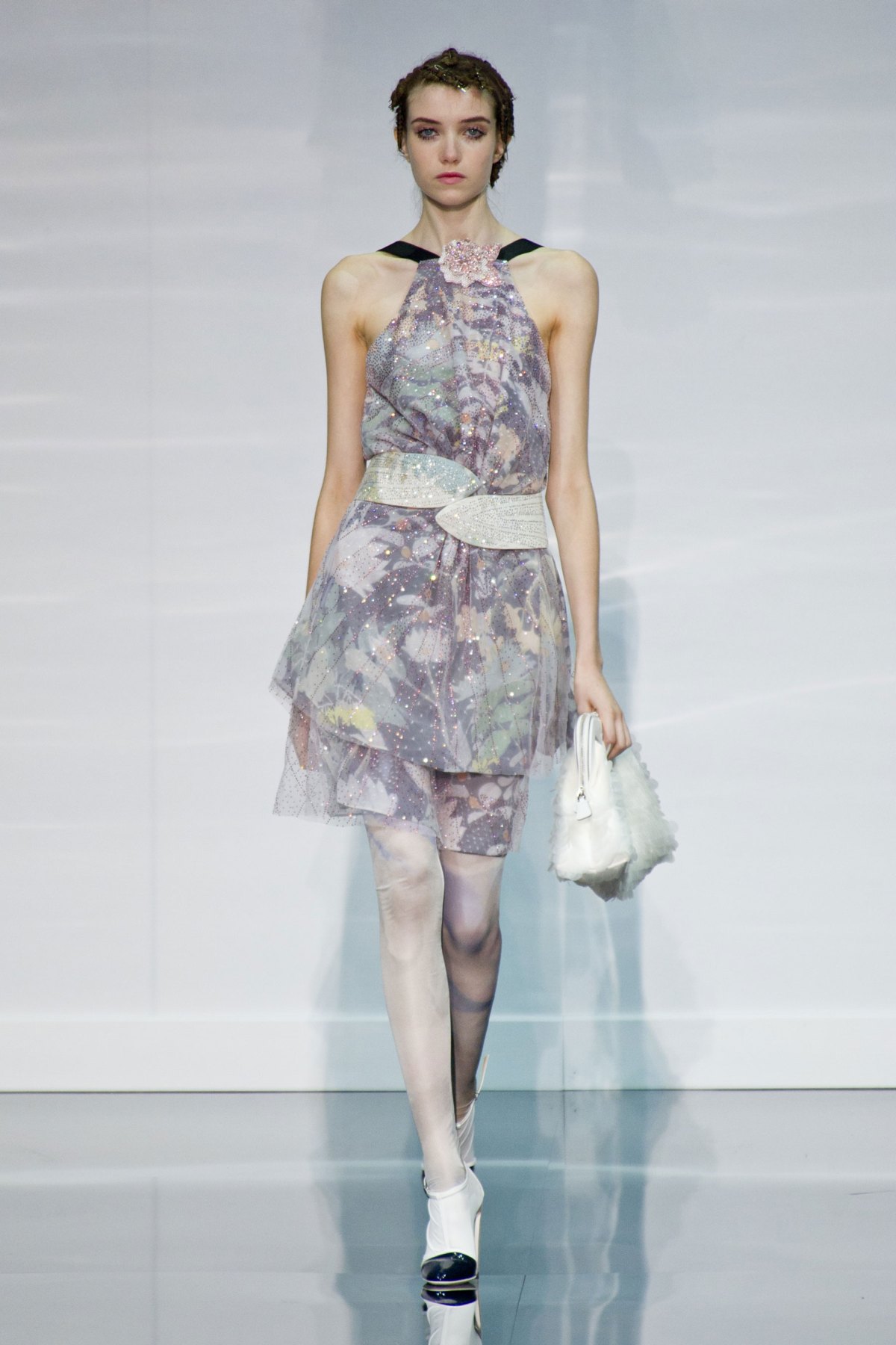 desfile-emporio-armani-verao-2014-090