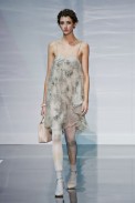 desfile-emporio-armani-verao-2014-091