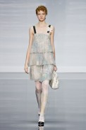 desfile-emporio-armani-verao-2014-092