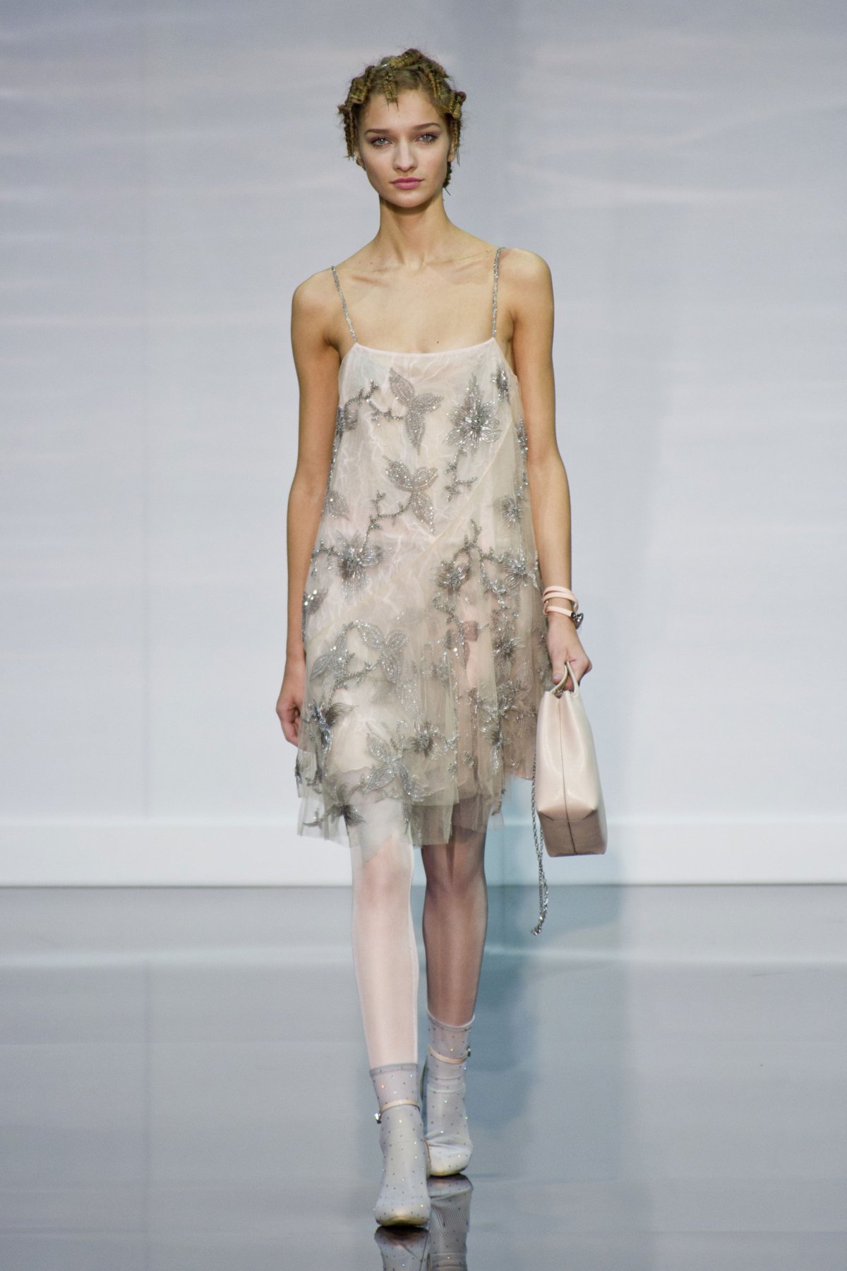 desfile-emporio-armani-verao-2014-093