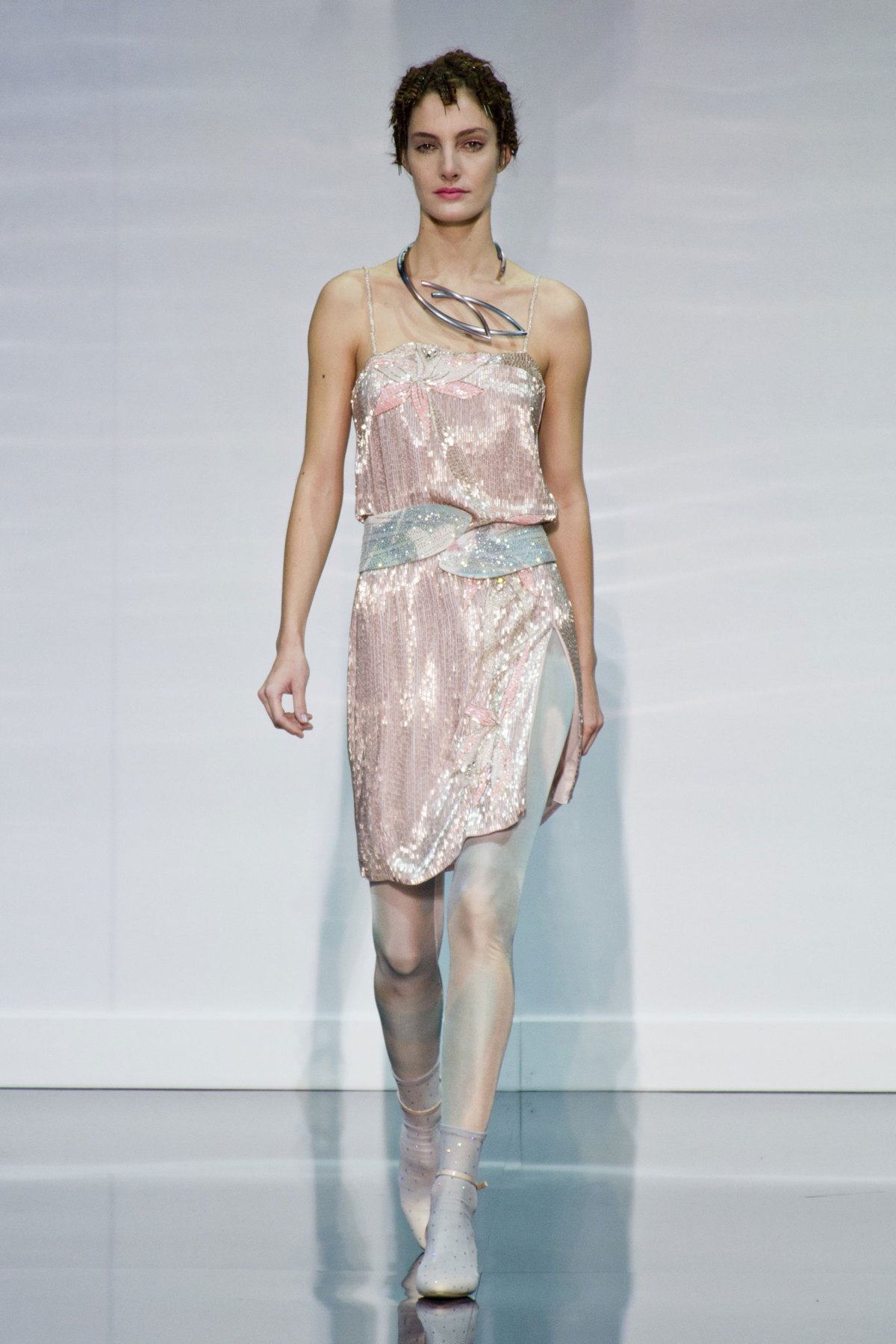 desfile-emporio-armani-verao-2014-094