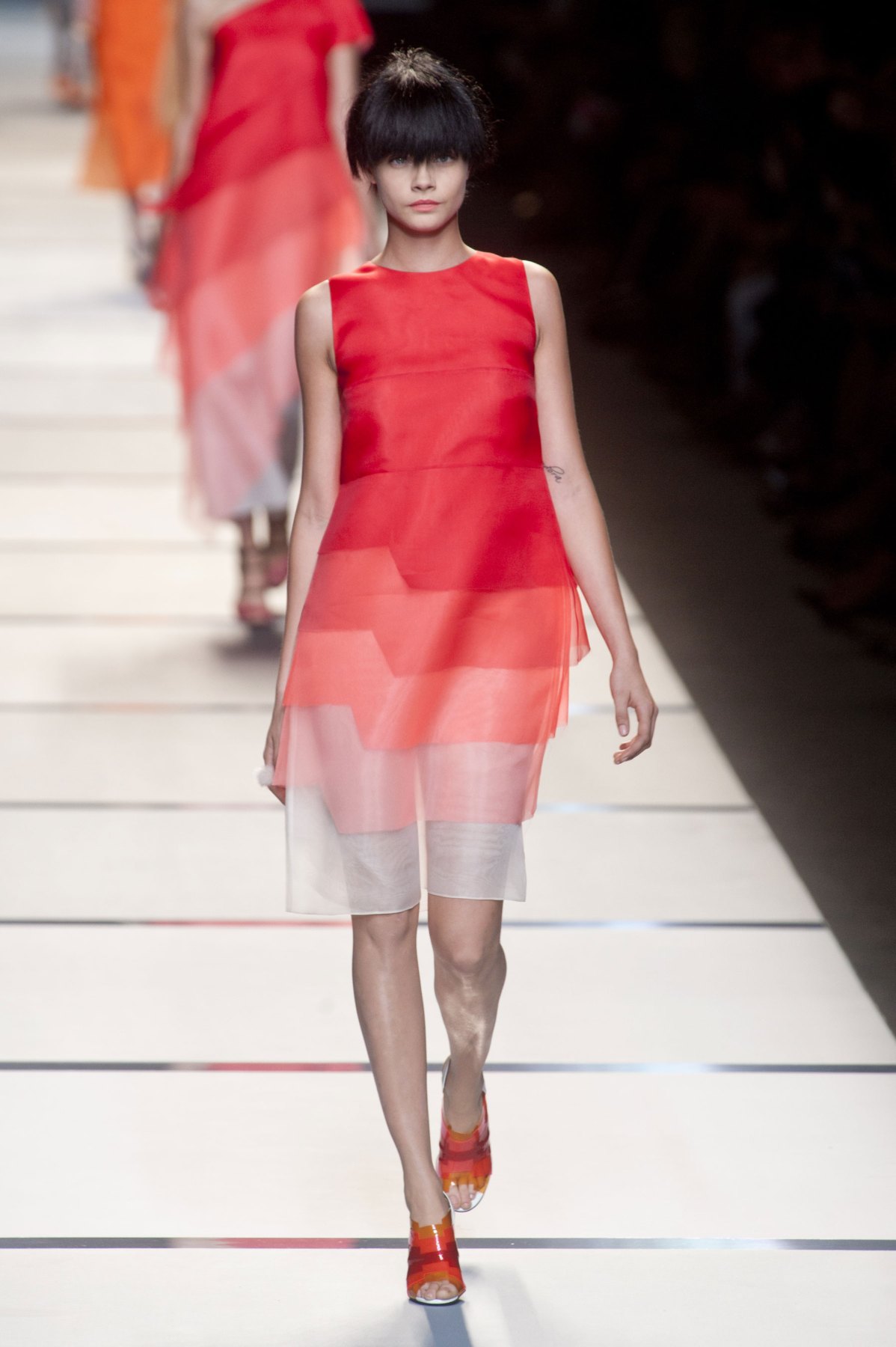 desfile-fendi-verao-2014-003