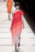 desfile-fendi-verao-2014-004