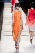 desfile-fendi-verao-2014-005