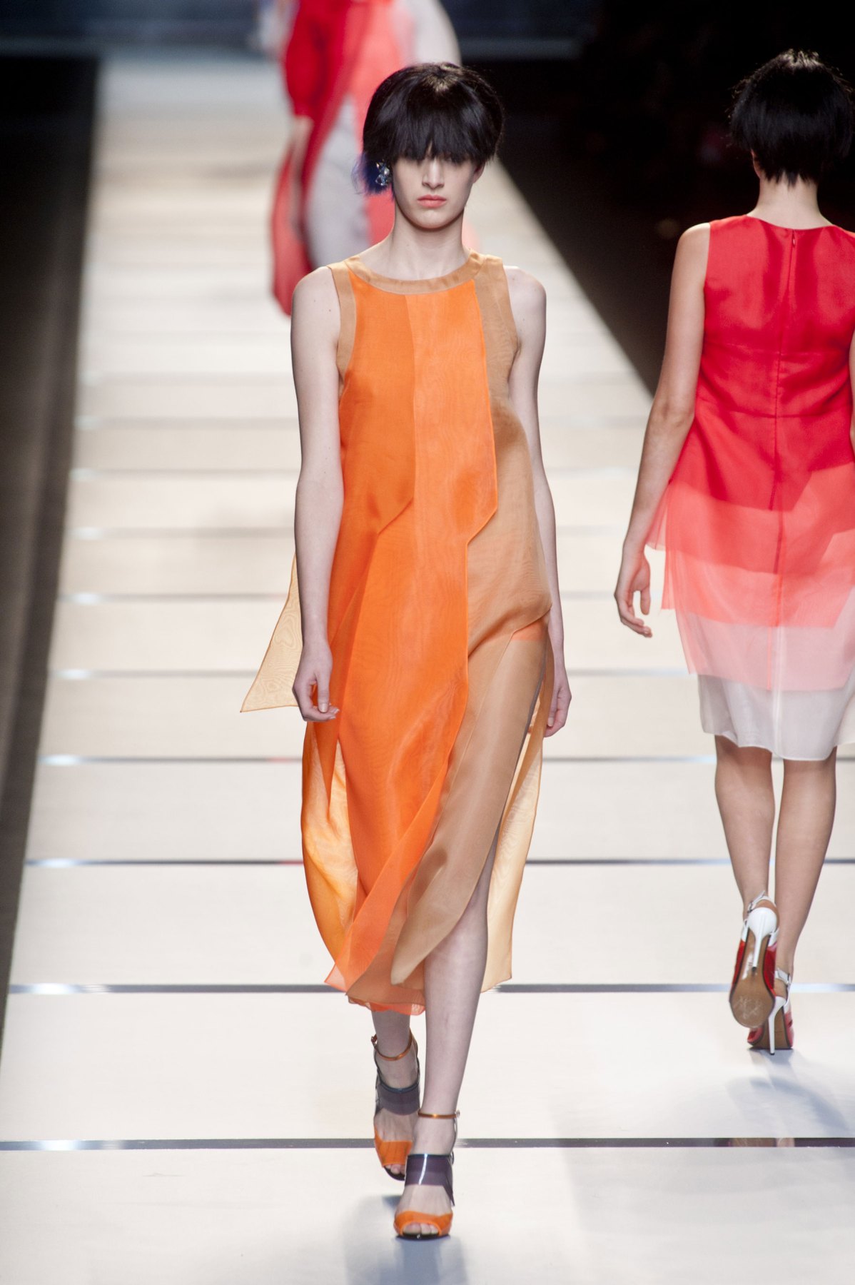 desfile-fendi-verao-2014-005