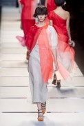 desfile-fendi-verao-2014-006