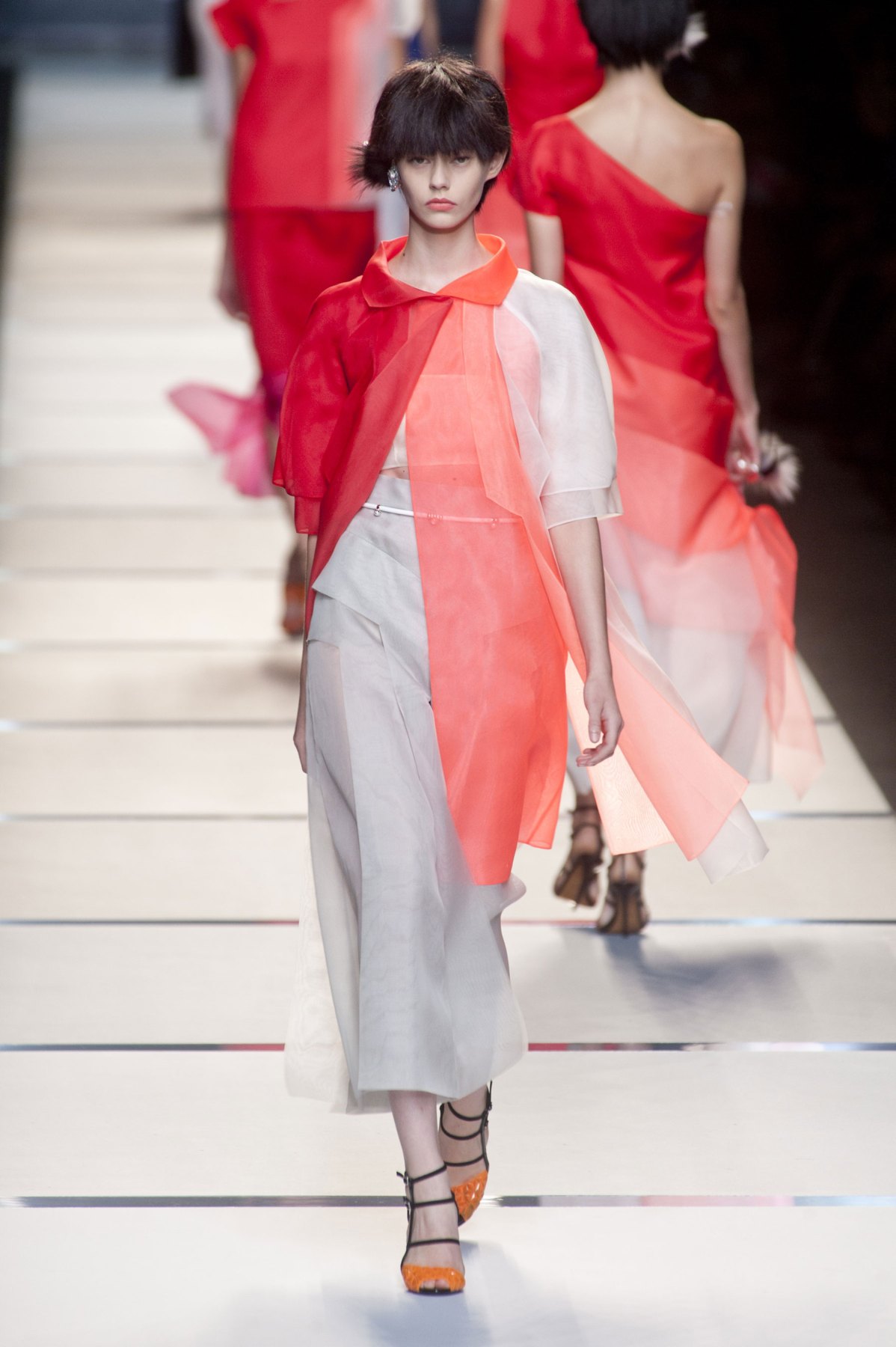 desfile-fendi-verao-2014-006