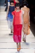 desfile-fendi-verao-2014-007