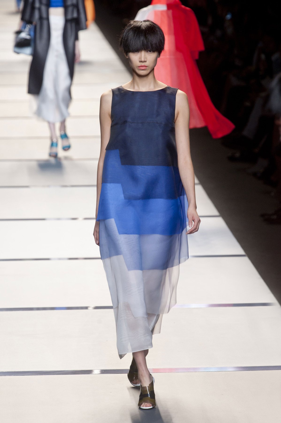 desfile-fendi-verao-2014-008