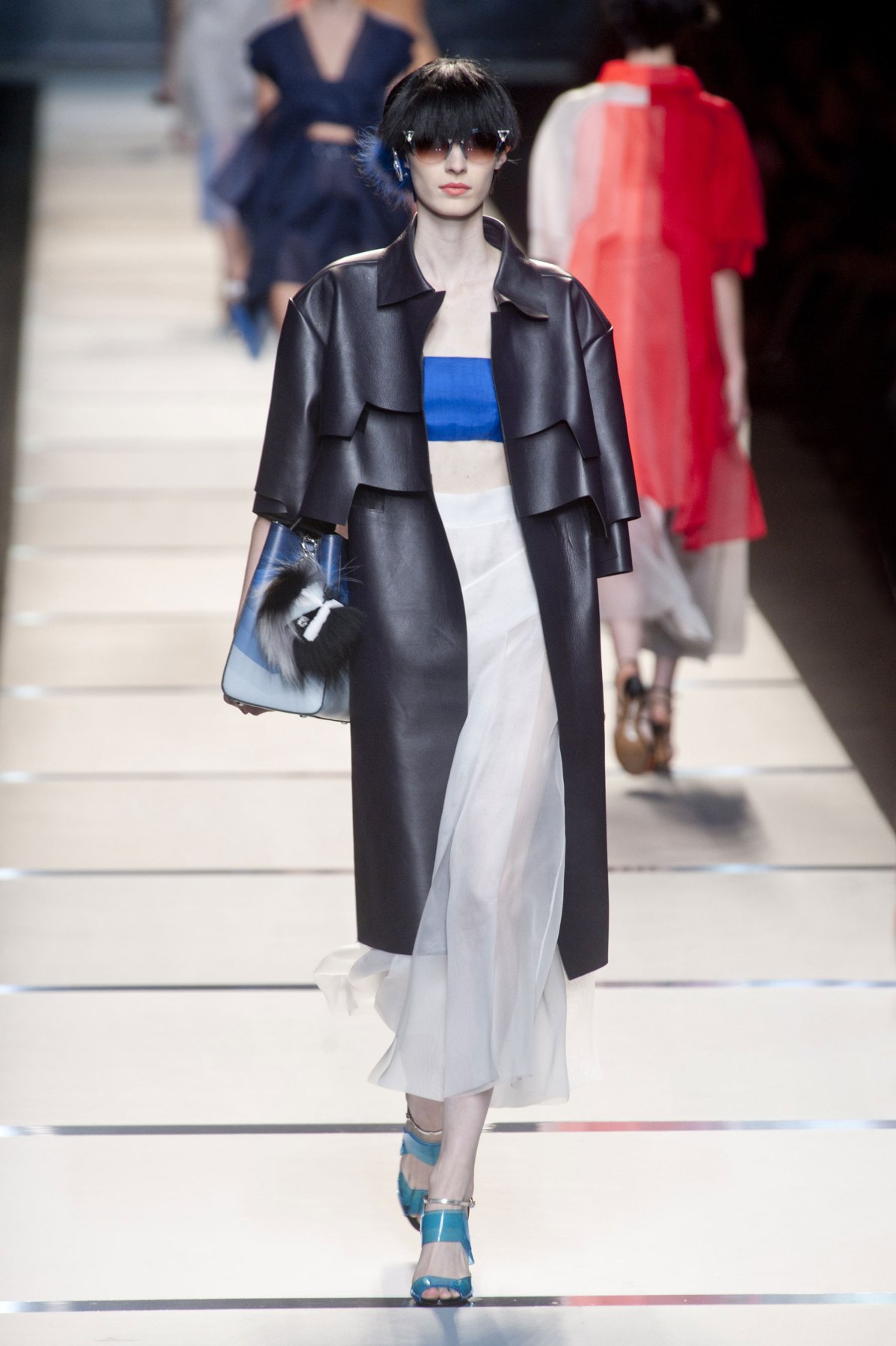 desfile-fendi-verao-2014-009